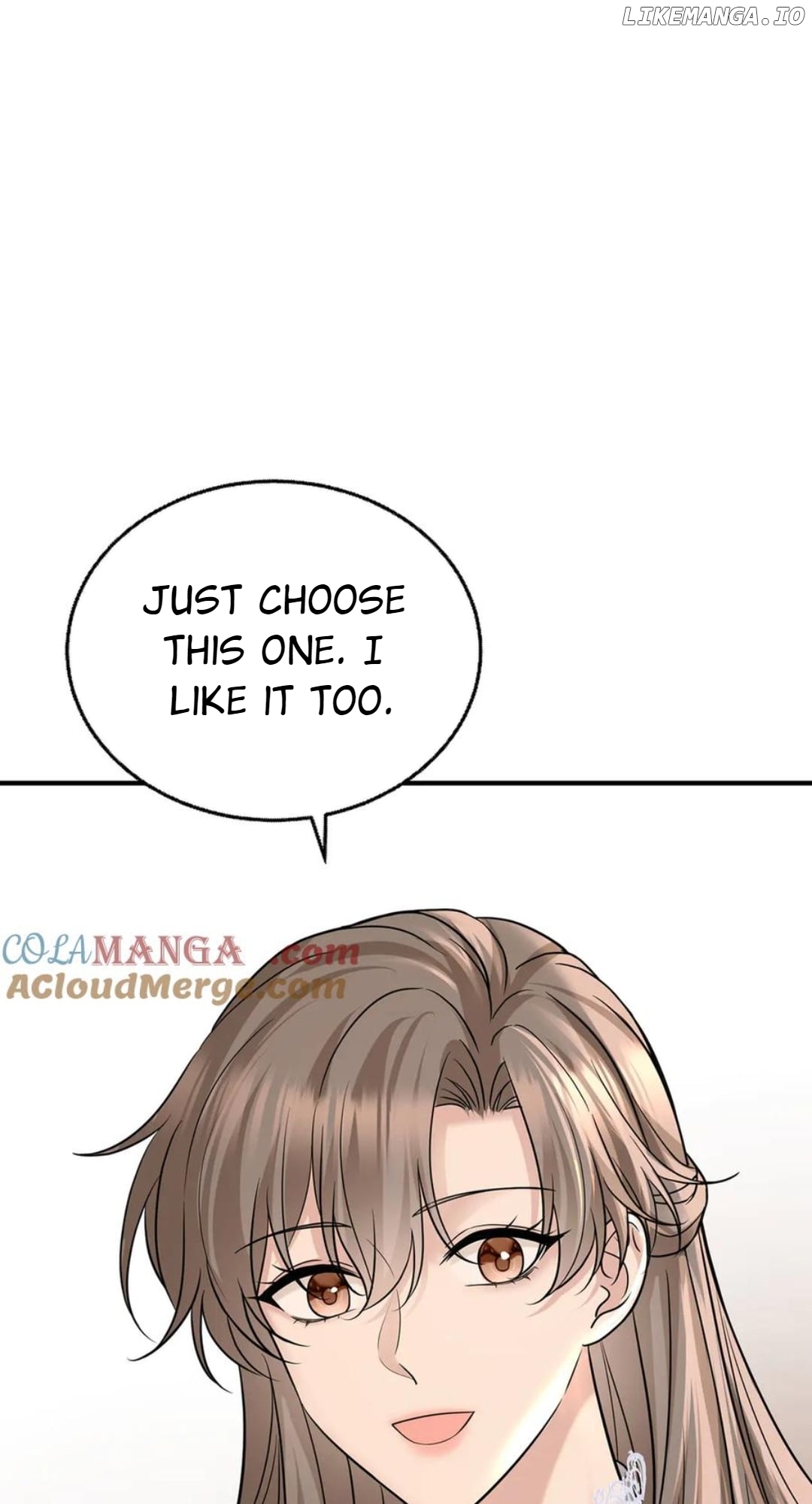 After Breakup: Had an Affair With My Ex's Uncle Chapter 80 - page 78